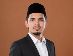 Rabithah Taliban Aceh Minta Polisi Usut Tuntas Dugaan Pungli di Baitul Mal Aceh.