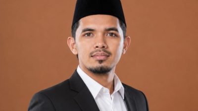 Rabithah Taliban Aceh Minta Polisi Usut Tuntas Dugaan Pungli di Baitul Mal Aceh.