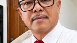 TTI Minta Aparat Penegak Hukum Usut Pengadaan 99 Paket Senilai 29 Milyar di DLHK Aceh.