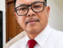 TTI Minta Aparat Penegak Hukum Usut Pengadaan 99 Paket Senilai 29 Milyar di DLHK Aceh.