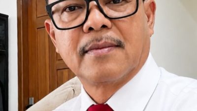 TTI Minta Aparat Penegak Hukum Usut Pengadaan 99 Paket Senilai 29 Milyar di DLHK Aceh.