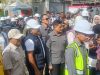 Wagub Aceh Dampingi Wapres Gibran Kunjungi Lokasi Terdampak Bencana Hidrometeorologi. 