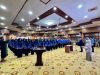 Pemerintah Aceh Angkat 228 Pegawai Negeri Sipil. 
