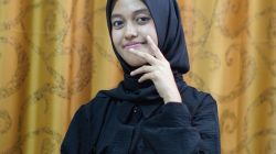 Murid SLB Negeri Pembina Provinsi Aceh Toreh Prestasi di Ajang LKSN 2026.