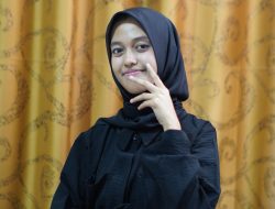 Murid SLB Negeri Pembina Provinsi Aceh Toreh Prestasi di Ajang LKSN 2026.