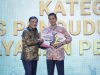 Agar Tercipta Good Government, Mualem Harus Pertahankan Sekda M Nasir.