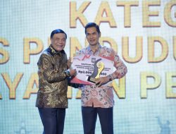 Agar Tercipta Good Government, Mualem Harus Pertahankan Sekda M Nasir.