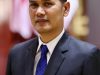 Sekda Aceh: Ekonomi Mulai Menguat, Momentum Pemulihan Harus Dijaga. 