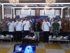 Sekda Aceh Dorong Percepatan Rehabilitasi Lahan Pertanian Pasca Bencana. 
