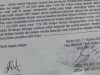 Owner Lambhuk Kupi Dilaporkan ke Polresta Banda Aceh Atas Dugaan Pelecehan Seksual Anak Dibawah Umur. 