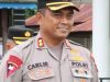 Kapolri Percayakan Mantan Kapolres Aceh Besar Jabat Kabid Propam Polda Aceh.