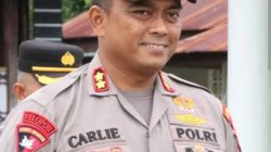 Kapolri Percayakan Mantan Kapolres Aceh Besar Jabat Kabid Propam Polda Aceh.