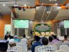 Baitul Mal Kota Banda Aceh Gelar Pembinaan dan Kukuhkan Baitul Mal Gampong.