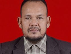 Sosok Mantan Keuchik Lamteh M Yusuf Dinilai Kompeten Menjabat Imuem Mukim Poteumeureuhom 2026-2031..