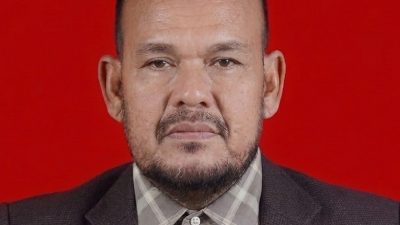 Sosok Mantan Keuchik Lamteh M Yusuf Dinilai Kompeten Menjabat Imuem Mukim Poteumeureuhom 2026-2031..