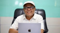 Realisasi Tambahan TKD Aceh 2026 Tembus 30,16 Persen, Total Pagu Rp 1,65 Triliun. 