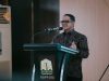 Plt Sekda Aceh Dorong Zakat dan Wakaf Jadi Penggerak Ekonomi Umat. 