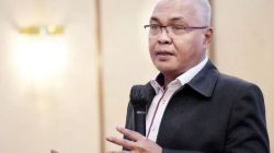 PWI Tegaskan Tetap sebagai Penanggung Jawab Pelaksanaan HPN 2027.