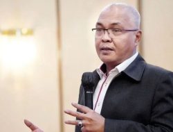PWI Tegaskan Tetap sebagai Penanggung Jawab Pelaksanaan HPN 2027.