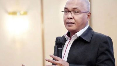 PWI Tegaskan Tetap sebagai Penanggung Jawab Pelaksanaan HPN 2027.
