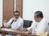 Plt Sekda Aceh Tekankan Kesiapan SKPA dalam Perubahan RKPA 2026.