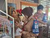 BBPOM Aceh dan Dinkes Perkuat Pengawasan Pangan di Lhokseumawe. 