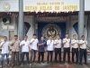 SMSI Aceh Besar dan Rutan Jantho Perkuat Sinergi Dalam Edukasi Bagi WBP. 
