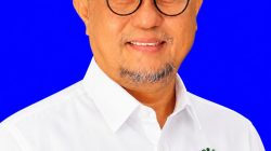 FPRMI Aceh Desak BNN-Mabes Polri Usut Oknum Anggota DPR dan Pejabat Aceh.