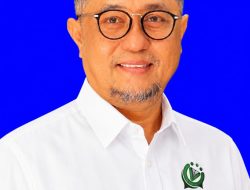 FPRMI Aceh Desak BNN-Mabes Polri Usut Oknum Anggota DPR dan Pejabat Aceh.