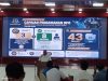 Kajati Tegaskan Semua Terpidana DPO Akan Dituntaskan.