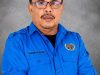 PWI Sesalkan Sikap Oknum TNI Larang Peliputan Terkait Keracunan MBG di Bener Meriah. 