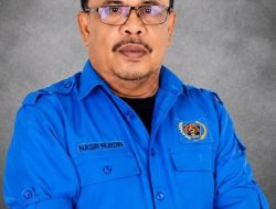 PWI Sesalkan Sikap Oknum TNI Larang Peliputan Terkait Keracunan MBG di Bener Meriah. 