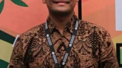 Humas SBA : Masyarakat Diminta Tak Perlu Khawatir, Ketersediaan Semen Di Aceh Cukup. 