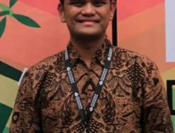 Humas SBA : Masyarakat Diminta Tak Perlu Khawatir, Ketersediaan Semen Di Aceh Cukup. 