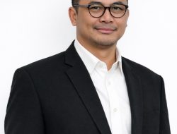 Semakin Dipercaya Masyarakat, Nasabah BSI Region Aceh Naik 31,76%. 
