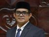 Plt Sekda Aceh: Belum Terpenuhi Prosedur, SK Hibah Rehab Masjid 2026 Tak Diteken.