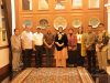 Perkuat Komitmen Kesehatan Publik, Wali Kota Banda Aceh Sambut Delegasi APCAT untuk Tekan Angka Perokok Anak.