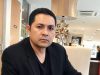 Elemen Masyarakat Aceh Menilai Sosok Taufik Layak Menjadi Sekda Aceh Definitif.