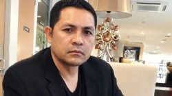 Elemen Masyarakat Aceh Menilai Sosok Taufik Layak Menjadi Sekda Aceh Definitif.