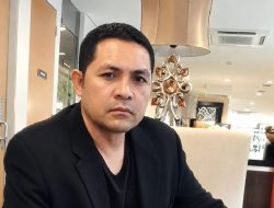 Elemen Masyarakat Aceh Menilai Sosok Taufik Layak Menjadi Sekda Aceh Definitif.