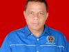 Program Inovatif Sayuti Achmad Bebaskan Biaya Perpanjangan KTA PWI.