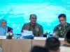 Evaluasi TKD di Takengon, Safrizal Dorong Percepat Realisasi hingga 50 Persen di Akhir Oktober 2026.