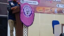Amal Hasan Imbau Organisasi Alumni Hindari Polemik. 