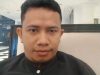 Ketua IKASI USK Pertanyakan Batas Kewenangan Jubir Pemerintah Aceh.