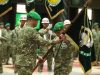 Brigjen TNI Mahesa Fitriadi Resmi Jabat Pangdam IM. 