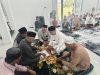 Kemenag Aceh Besar Buka KUA Representatif Pulo Aceh. 
