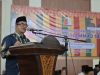 Pj Sekda Aceh Ajak IKNR Perkuat Persatuan dan Berkontribusi bagi Pembangunan Daerah. 