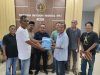 Ketua DKP PWI Aceh Kedepan Dapat Bersikap Independen dan Berkeadilan. 