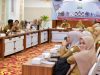 Pj Sekda Aceh Dorong Pembangunan Responsif Gender. 