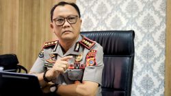 Polda Aceh Tetapkan 22 Tersangka Kasus BBM Subsidi,18 Kendaraan Diamankan.